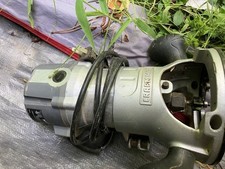 Sears craftsman router for sale  Hayesville