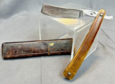Masonic john barber for sale  Randolph