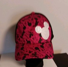 Disney parks mickey for sale  Castle Hayne