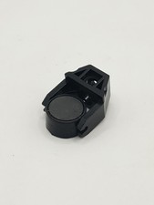 Lego 73092 magnet gebraucht kaufen  Königsfeld, Schalkenbach