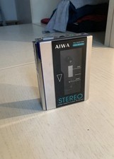 Walkman aiwa p05 d'occasion  La Mulatière