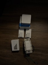Lutron caseta starter for sale  Grove City