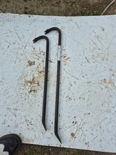 24 crowbar for sale 24 crowbar for sale Capistrano Beach
