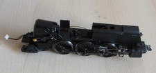 Hornby gauge std for sale  CHORLEY