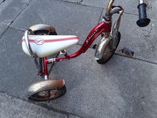 Schwinn lil sting for sale  MIDDLESBROUGH