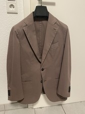 Suitsupply havana blazer gebraucht kaufen  Winnenden
