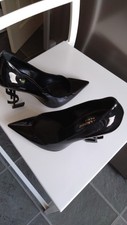 Saint laurent ysl for sale  STOURBRIDGE