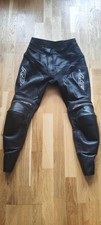 Rst blade ladies for sale  SOUTHAMPTON