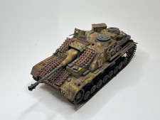 Stug panzer ww2 d'occasion  Sauzé-Vaussais