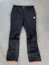 Mammut aenergy hybrid for sale  Glenwood Springs