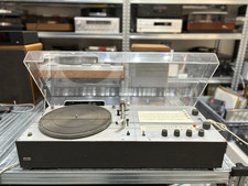 Braun audio 300 gebraucht kaufen  Mannheim