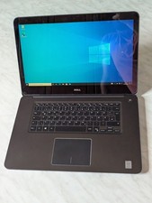 Dell zoll uhd gebraucht kaufen  Bad Oeynhausen
