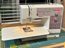 bernina 1230 for sale  San Diego