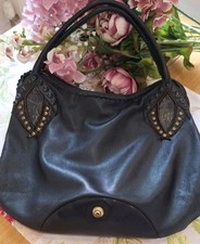 Tango leather shoulder for sale  CIRENCESTER