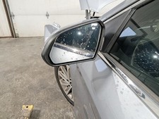 2016 hyundai sonata for sale  Mount Olive
