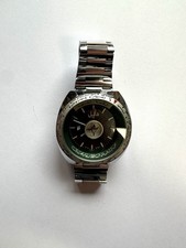 islam armband gebraucht kaufen islam armband gebraucht kaufen Wunstorf