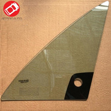 Baf32 0007157 vetro usato Baf32 0007157 vetro usato  Pozzuoli