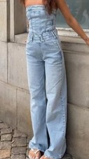 Zara new woman for sale  Sarasota