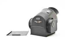 Objectif kowa prism d'occasion  Expédié en France