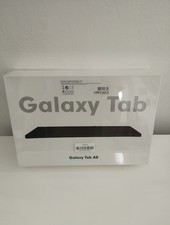Samsung galaxy tab d'occasion  Denain