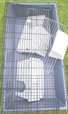 Ferplast 120 rabbit for sale  AYLESBURY