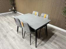 Next sample verona for sale  HYDE