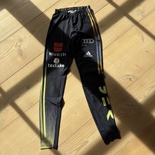 Dsv adidas bekleidung gebraucht kaufen Dsv adidas bekleidung gebraucht kaufen  Oberried