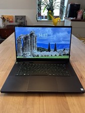 Razer blade gaming gebraucht kaufen  Dresden