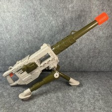 Caliber browning toy for sale  Barboursville