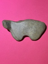 Animal cracker rock for sale  Poplarville