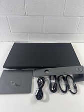 Dell ultrasharp u3223qe d'occasion  Expédié en Belgium