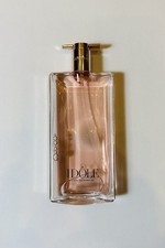 Lancome idole 102 gebraucht kaufen  Deutschland