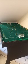 Tavolo subbuteo usato  San Marco Evangelista