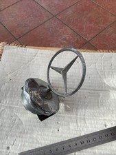 Rare type daimler for sale  BOLTON