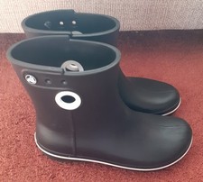 New crocs 15769 for sale  BEVERLEY