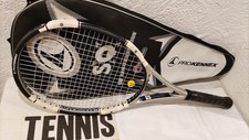 pro kennex tennis gebraucht kaufen pro kennex tennis gebraucht kaufen Oberkochen