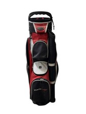 Tour max cart for sale  Chattanooga