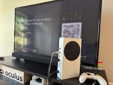 xbox s series microsoft for sale xbox s series microsoft for sale Carbondale