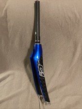 Scott cr1 full for sale  New Haven
