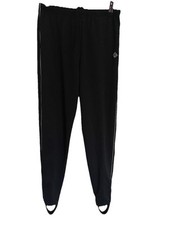 Ronhill classic womens for sale  MILTON KEYNES