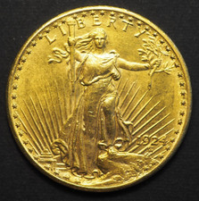 Numismatique usa dollars d'occasion  Nérac