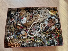 nachlass schmuck gebraucht kaufen nachlass schmuck gebraucht kaufen Lorch