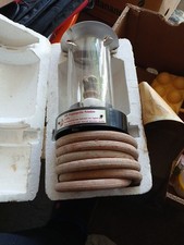 Ddr propan camping gebraucht kaufen  Rüdersdorf