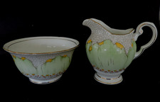 Vintage china tea for sale  NORWICH