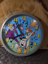 Vintage the flintstones gebraucht kaufen  Wolfsburg