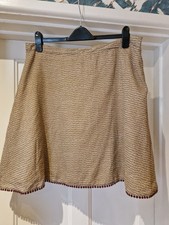 Avoca anthology skirt for sale  SALISBURY
