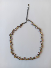 laura ashly for sale  SOLIHULL