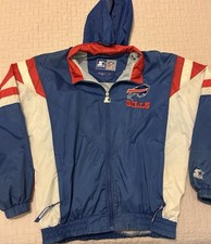 Vintage 90s buffalo for sale  Statesville