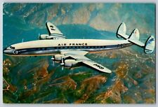 Lockheed super constellation for sale  Fort Lauderdale
