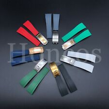 20mm silicone rubber for sale  Ladera Ranch